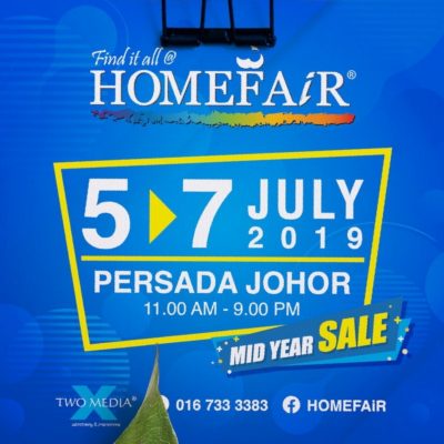 JohorbizNet.com-Homefair2019